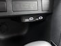 Toyota Yaris Cross 1.5 Hybrid 115 First Edition
