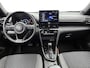 Toyota Yaris Cross 1.5 Hybrid 115 First Edition