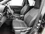 Toyota Yaris Cross 1.5 Hybrid 115 First Edition