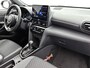 Toyota Yaris Cross 1.5 Hybrid 115 First Edition