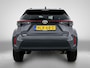 Toyota Yaris Cross 1.5 Hybrid 115 First Edition