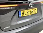 Toyota Yaris Cross 1.5 Hybrid 115 First Edition