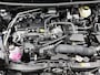 Toyota Yaris Cross 1.5 Hybrid 115 First Edition