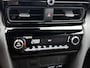 Toyota Yaris Cross 1.5 Hybrid 115 First Edition