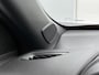 Toyota Yaris Cross 1.5 Hybrid 115 First Edition