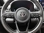 Toyota Yaris Cross 1.5 Hybrid 115 First Edition
