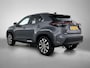 Toyota Yaris Cross 1.5 Hybrid 115 First Edition