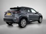 Toyota Yaris Cross 1.5 Hybrid 115 First Edition
