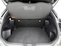 Toyota Yaris Cross 1.5 Hybrid 115 First Edition