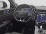 Lynk & Co 01 1.5 Plug-in Hybrid | 360° | BLACK
