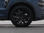 Lynk & Co 01 1.5 Plug-in Hybrid | 360° | BLACK
