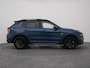 Lynk & Co 01 1.5 Plug-in Hybrid | 360° | BLACK