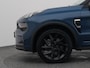 Lynk & Co 01 1.5 Plug-in Hybrid | 360° | BLACK