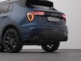 Lynk & Co 01 1.5 Plug-in Hybrid | 360° | BLACK