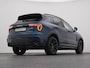 Lynk & Co 01 1.5 Plug-in Hybrid | 360° | BLACK