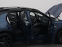 Lynk & Co 01 1.5 Plug-in Hybrid | 360° | BLACK