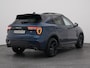 Lynk & Co 01 1.5 Plug-in Hybrid | 360° | BLACK