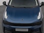 Lynk & Co 01 1.5 Plug-in Hybrid | 360° | BLACK