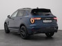Lynk & Co 01 1.5 Plug-in Hybrid | 360° | BLACK