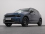 Lynk & Co 01 1.5 Plug-in Hybrid | 360° | BLACK