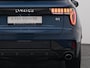 Lynk & Co 01 1.5 Plug-in Hybrid | 360° | BLACK