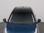 Lynk & Co 01 1.5 Plug-in Hybrid | 360° | BLACK