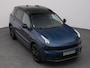 Lynk & Co 01 1.5 Plug-in Hybrid | 360° | BLACK