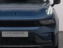 Lynk & Co 01 1.5 Plug-in Hybrid | 360° | BLACK