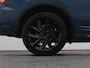 Lynk & Co 01 1.5 Plug-in Hybrid | 360° | BLACK