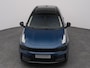Lynk & Co 01 1.5 Plug-in Hybrid | 360° | BLACK