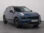 Lynk & Co 01 1.5 Plug-in Hybrid | 360° | BLACK