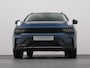Lynk & Co 01 1.5 Plug-in Hybrid | 360° | BLACK