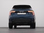 Lynk & Co 01 1.5 Plug-in Hybrid | 360° | BLACK