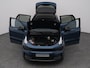 Lynk & Co 01 1.5 Plug-in Hybrid | 360° | BLACK