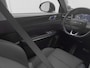 Lynk & Co 01 1.5 Plug-in Hybrid | 360° | BLACK