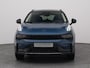 Lynk & Co 01 1.5 Plug-in Hybrid | 360° | BLACK