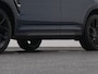 Lynk & Co 01 1.5 Plug-in Hybrid | 360° | BLACK
