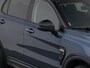Lynk & Co 01 1.5 Plug-in Hybrid | 360° | BLACK
