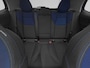 Lynk & Co 01 1.5 Plug-in Hybrid | 360° | BLACK