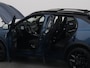 Lynk & Co 01 1.5 Plug-in Hybrid | 360° | BLACK