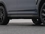 Lynk & Co 01 1.5 Plug-in Hybrid | 360° | BLACK