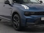 Lynk & Co 01 1.5 Plug-in Hybrid | 360° | BLACK