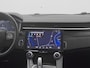 Lynk & Co 01 1.5 Plug-in Hybrid | 360° | BLACK