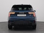 Lynk & Co 01 1.5 Plug-in Hybrid | 360° | BLACK