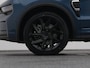Lynk & Co 01 1.5 Plug-in Hybrid | 360° | BLACK