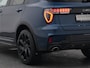 Lynk & Co 01 1.5 Plug-in Hybrid | 360° | BLACK
