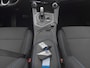 Lynk & Co 01 1.5 Plug-in Hybrid | 360° | BLACK