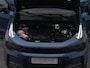 Lynk & Co 01 1.5 Plug-in Hybrid | 360° | BLACK