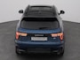 Lynk & Co 01 1.5 Plug-in Hybrid | 360° | BLACK