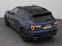 Lynk & Co 01 1.5 Plug-in Hybrid | 360° | BLACK